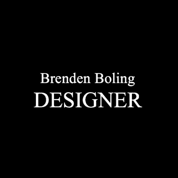 brendenboling